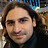 Alessandro_Muntoni