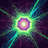 Jeremy_Georges-Filte