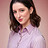 Meredith_Silberstein