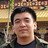 Quang_Lam1