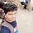 abhijeetB
