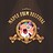 Jancy_49