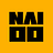 NAI-00