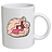 OysterMug