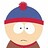 Stan
