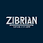 ZiBrian