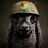 kendrickLLAMA