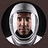 codingsh