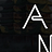 metabar