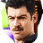 ScHmIdTfaced247