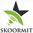 skoormit