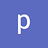 pheonixdevelopers