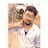 Aakash