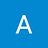 Andrew_Yee