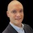 Brian_Moulton