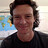 Fynn_Glover