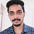 Geo_Jacob
