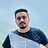 Geo_Jacob