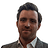 James_Kroeker