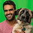 Jasdeep_Garcha