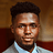 Jonathan_Ford