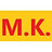Karthik_M