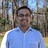 Karthik_M