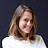 Laure_S