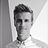 Thomas_De_Clerck