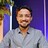 Vedant_Pandya