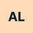 Albijn