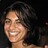 sonali