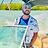 1092anil