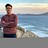 Alberto_Estevez
