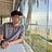 Alexmb7700