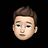 junming_24