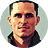 mjwall86