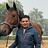 Nirvikar