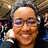 Rochelledavis32