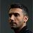 Waleed2N