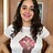Gabriela_Acosta