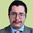 Luciano
