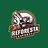 Reforesta_Express