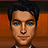 01_Josh