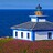 Redfin