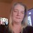 Wendy_Michele_C