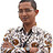 Bagya_Adi_Nugraha
