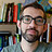 BookJockey