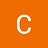 Charlie_McCombie
