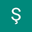 Cryptosyr